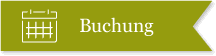 Buchung